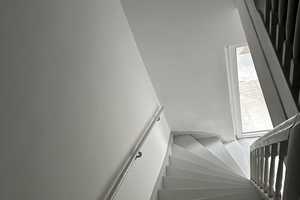 saniertes und vermietetes Dreifamilienhaus mit modern ausgestatteten Wohnungen in Crimmitschau – Zwickau (Kreis) – Vorschaubild 17