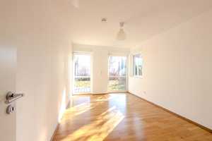 ++Ruhe, Sonne und Fernblick++
Modernes Architektenhaus in 1A Villenlage
Kelkheim-Ruppertshain – Hochtaunuskreis – Vorschaubild 22