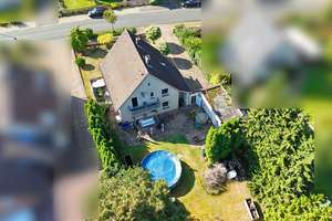 Großzügiges Einfamilienhaus auf herrlichem Grundstück in Nienhagen – Die vollständige Adresse der Immobilie erhältst du vom Anbieter., 29336 Nienhagen – Vorschaubild 6