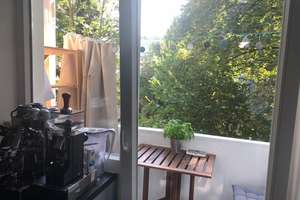 Altbau-Ästhetik auf höchstem Niveau – kernsaniert, stilvoll und mit viel Liebe zum Detail – Heinrich-Baumann-Straße 41, 70190 Stöckach, Stuttgart – Vorschaubild 41