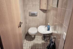 Kapitalanlager oder Eigennutzer gesucht für diese  ETW mit 2 Balkonen – Die vollständige Adresse der Immobilie erhältst du vom Anbieter., 76863 Herxheim bei Landau/Pfalz – Vorschaubild 18