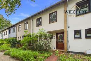 Ihr neues Zuhause in Lesum: 5 Zimmer, viel Platz und großes Potenzial – Die vollständige Adresse der Immobilie erhältst du vom Anbieter., 28717 Lesum, Ritterhude – Vorschaubild 27