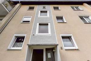 Gemütliche unbewohnte Dachgeschosswohnung in Brackel – Die vollständige Adresse der Immobilie erhältst du vom Anbieter., 44309 Brackel (Ortsteil), Dortmund – Vorschaubild 7