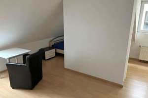 Property thumbnail 15