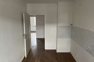 Charmante, renovierte 2-Zimmer-Wohnung mit Loggia in Gievenbeck - *ohne Maklerprovision* – Die vollständige Adresse der Immobilie erhältst du vom Anbieter., 48161 Gievenbeck, Münster – Vorschaubild 12