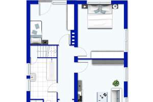 Property thumbnail 11