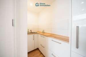 Property thumbnail 23