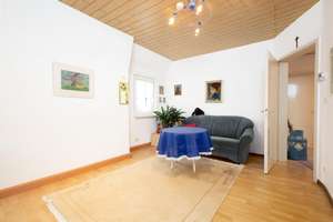 Ruhige Kapitalanlage bei idealer Infrastruktur! – Die vollständige Adresse der Immobilie erhältst du vom Anbieter., 70469 Feuerbach-Mitte, Stuttgart – Vorschaubild 10