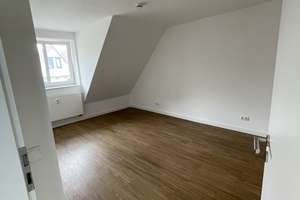 Helle 3-Zimmer Dachgeschosswohnung in Bückeburg – Braustr. 8, 31675 Bückeburg – Vorschaubild 6