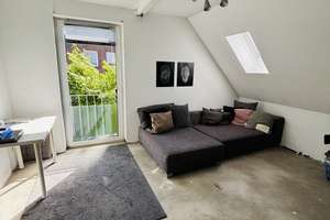 Privatverkauf-Gepflegte moderne Doppelhaushälfte mit Erdwärme, Kaminofen und Sauna in Rommerskirchen – Die vollständige Adresse der Immobilie erhältst du vom Anbieter., 41569 Rommerskirchen – Vorschaubild 16