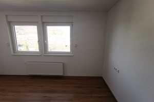 Großzügig Wohnen und Arbeiten unter einem Dach - saniertes Haus mit Praxisräumen in Geislingen – Göppingen (Kreis) – Vorschaubild 39