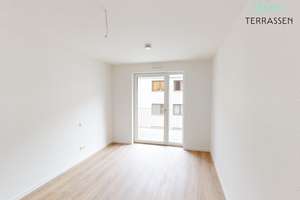 Kompakte 2,5-Zimmer-Wohnung – Rheinstr. 25a, 64283 Mitte, Darmstadt – Vorschaubild 2