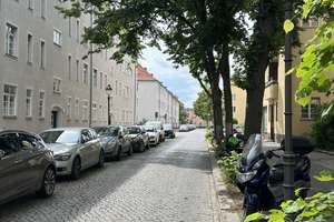 SOLIDE KAPITALANLAGE IN BERLIN-SPANDAU! – Reußstraße 6, 13587 Hakenfelde, Berlin – Vorschaubild 5