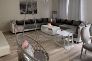 Attraktive, lichtdurchflutete 3-Zimmer-Wohnung mit Balkon Nähe Volkspark – Bahnhofstraße 9, 58095 Mittelstadt, Hagen – Vorschaubild 7