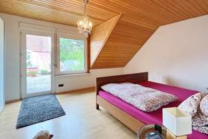 Bieterverfahren: Winzerhof mit großem Grundstück und Weinstube in Köndringen – Die vollständige Adresse der Immobilie erhältst du vom Anbieter., 79331 Teningen – Vorschaubild 37