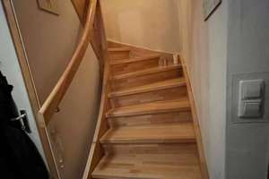 Ich besitze ein schönes Grundstück und bin ein Charmantes Haus!!! – Die vollständige Adresse der Immobilie erhältst du vom Anbieter., 88284 Wolpertswende – Vorschaubild 30