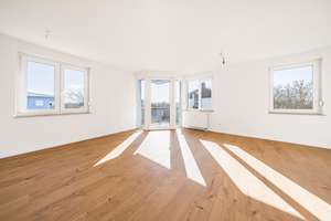 RESERVIERT: Bezugsfreie, frisch renovierte Wohnung in Kleinzschocher.  – Die vollständige Adresse der Immobilie erhältst du vom Anbieter., 4229 Kleinzschocher, Leipzig – Vorschaubild 5