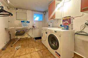 Reserviert / Ellenerbrok-Schevemoor / Charmantes Reihenendhaus mit großzügigen Garten und Garage – Die vollständige Adresse der Immobilie erhältst du vom Anbieter., 28325 Ellenerbrok-Schevemoor, Bremen – Vorschaubild 16