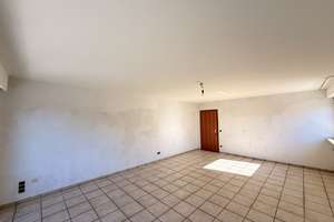 Der Preis ist heiß!! *4 Zimmer*2 Bäder*XL-Balkon*Tiefgarage*E-Bredeney – Alfredstr.  0, 45133 Bredeney, Essen – Vorschaubild 6