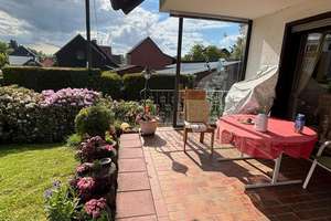 Unternehmer Anwesen mit Gewerbehalle,  14 Parkpl.  Schwimmbad, Carport provisionsfrei, Gummersbach – Weststrasse 56, 51643 Gummersbach – Vorschaubild 5