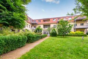 Leben an der Havel - Attraktive 2-Zimmer-Wohnung mit Loggia – Die vollständige Adresse der Immobilie erhältst du vom Anbieter., 14467 Nördliche Innenstadt, Potsdam – Vorschaubild 2
