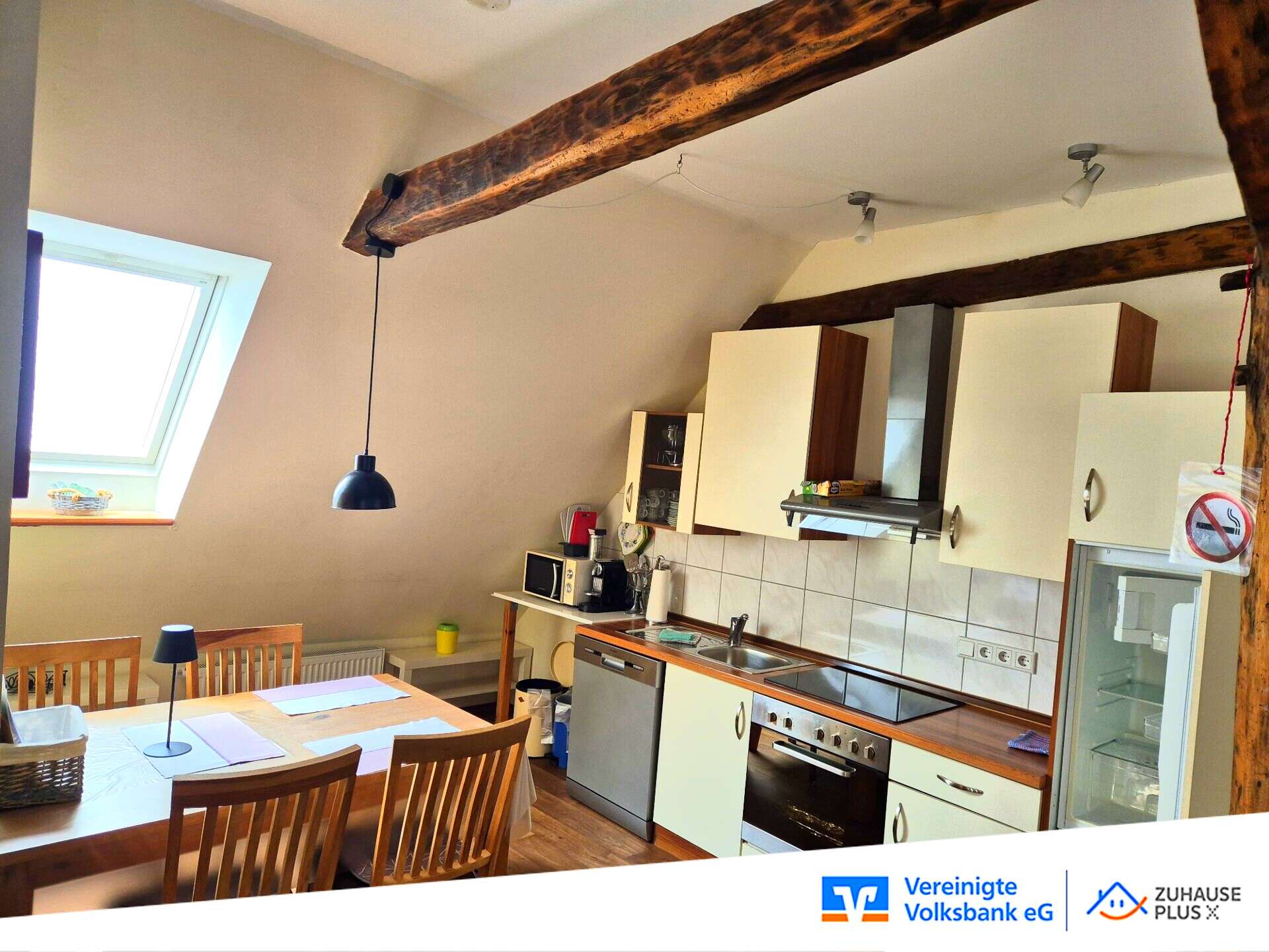 Immobilie in Schieder-Schwalenberg - Willkommen in Ihrem neuen Zuhause ... - Bild 12