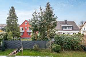 Charmante 3,5-Zimmer Wohnung in Langenargen – Bodenseekreis – Vorschaubild 3