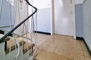 Wohn- und Geschäftshäuser in Duisburg-Ruhrort – Die vollständige Adresse der Immobilie erhältst du vom Anbieter., 47119 Ruhrort, Duisburg – Vorschaubild 3