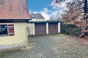 Großgründlach: Ab in die eigenen vier Wände! – Die vollständige Adresse der Immobilie erhältst du vom Anbieter., 90427 Großgründlach, Nürnberg – Vorschaubild 4