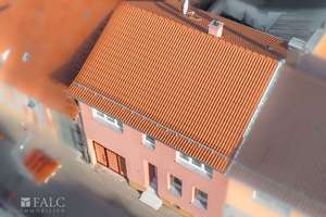 Raum für Ideen – Ihr Haus mit Potenzial – Die vollständige Adresse der Immobilie erhältst du vom Anbieter., 76684 Östringen – Vorschaubild 24
