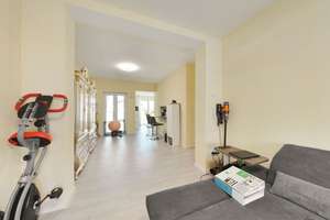 Kleines, feines, REH im Herzen von Lohausen – Die vollständige Adresse der Immobilie erhältst du vom Anbieter., 40474 Lohausen, Düsseldorf – Vorschaubild 8