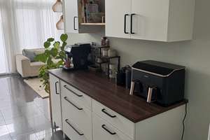 Drei Zimmer Wohnung in Bernau bei Berlin – Am Panke-Park 101, 16321 Bernau bei Berlin – Vorschaubild 8