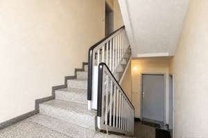 **Investment im Doppelpack** - Zwei 2-Zimmer-Wohnungen in grüner Lage von Dresden-Laubegast! – Die vollständige Adresse der Immobilie erhältst du vom Anbieter., 1279 Laubegast, Dresden – Vorschaubild 11