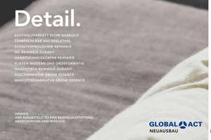 Property thumbnail 22