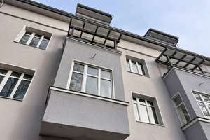 Bezugsfreie 3-Zimmer Wohnung im Prinzenviertel in Lichtenberg! – Ehrlichstraße 74, 10318 Karlshorst, Berlin – Vorschaubild 6