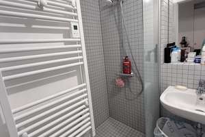 Property thumbnail 9