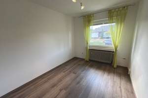 ***Hereinspaziert! Gepflegter Bungalow in bevorzugter Wohnlage*** – Die vollständige Adresse der Immobilie erhältst du vom Anbieter., 31600 Uchte – Vorschaubild 6