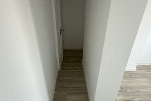 Zimmer in zentraler 3er-WG frei  – Kölner Straße 28, 40211 Stadtmitte, Düsseldorf – Vorschaubild 2