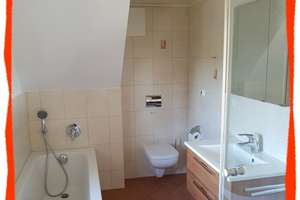 Einfamilienhaus mit Garage und Garten in Zwickau-Oberhohndorf zu vermieten! – Die vollständige Adresse der Immobilie erhältst du vom Anbieter., 8056 Oberhohndorf, Zwickau – Vorschaubild 8