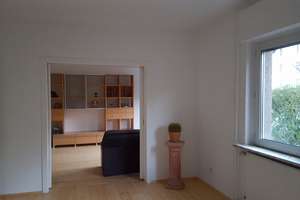 Wohnen mit Charakter: Haus in der Aarstraße – Aarstraße 55, 65195 Nordost, Wiesbaden – Vorschaubild 2