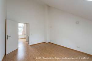 Modernisiertes Reihenhaus mit 140qm Wohn- und Nutzfläche in Bogenhausen – Die vollständige Adresse der Immobilie erhältst du vom Anbieter., 81929 Johanneskirchen, München – Vorschaubild 9