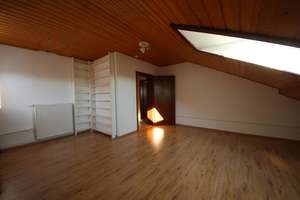 Viel Platz für die große Familie ~ Gepflegtes Wohnhaus mit überdachtem Außenschwimmbad ... – Die vollständige Adresse der Immobilie erhältst du vom Anbieter., 74838 Limbach – Vorschaubild 45
