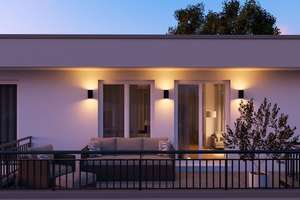 Property thumbnail 13