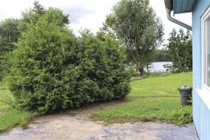 Bungalow ruhig direkt am See - für 1 Jahr mieten – Ort Neudorf 10/7, 17268 Gerswalde – Vorschaubild 9