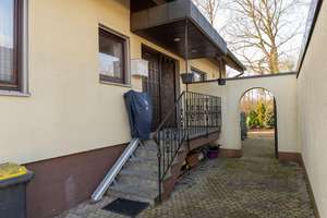 Perfektes Familienhaus für 2-4 Kinder - Ruhige Traumlage mit Garten und viel Platz in Bühl-Weitenung – Die vollständige Adresse der Immobilie erhältst du vom Anbieter., 77815 Bühl – Vorschaubild 31