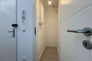 Property thumbnail 20