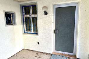 Sonniges Familienhaus mit Garten, Garage & ELW! – Die vollständige Adresse der Immobilie erhältst du vom Anbieter., 66287 Quierschied – Vorschaubild 16