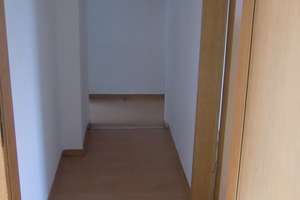 Mittig zwischen Unis Bo+DO!Ruhig u.sonnig über den Dächern,3-Zi. 59m² ,Erstbezug, 490,-€ ,sofort – Die vollständige Adresse der Immobilie erhältst du vom Anbieter., 44892 Langendreer, Bochum – Vorschaubild 8