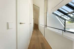 Wo Luxus auf Lebensqualität trifft – Ihre Residenz an der Kölschen Riviera! – Die vollständige Adresse der Immobilie erhältst du vom Anbieter., 50996 Rodenkirchen (Ortsteil), Köln – Vorschaubild 15