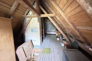 Einfamilienhaus am Naturpark Diemelsee in Marsberg-Padberg – Hochsauerlandkreis – Vorschaubild 17